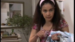 Poster for Episode 0