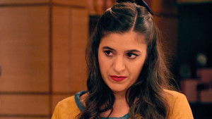 Poster for Episode 450 Poster for Episode 450