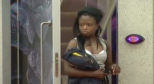 Poster for Day 2 Highlights Poster for Day 2 Highlights