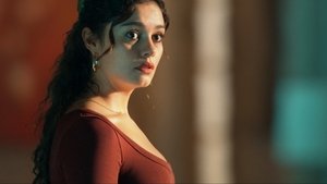 Poster for Chapter 1