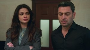 Poster for Episode 18 Poster for Episode 18