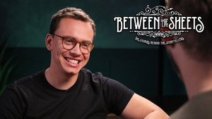 Poster for Logic