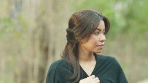 Poster for Episode 3