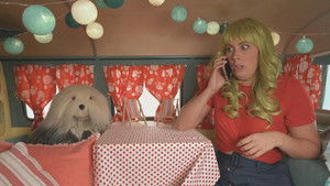 Poster for Episode 42