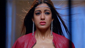 Poster for Pragati Faces Humiliation