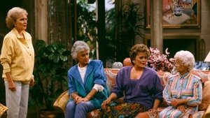 Poster for To Catch a Neighbor