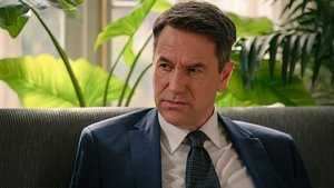 Poster for Episode 402 Poster for Episode 402