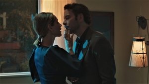 Poster for Episode 75