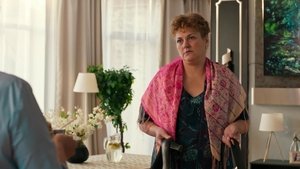 Poster for Episode 7