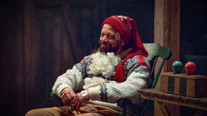 Poster for Episode 11