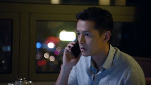 Poster for Episode 22