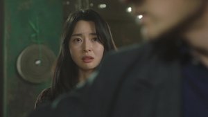 Poster for Episode 14