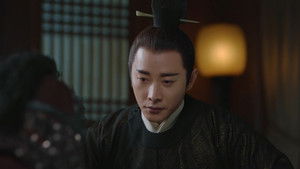 Poster for Episode 11 Poster for Episode 11