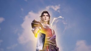 Poster for Episode 1 Poster for Episode 1