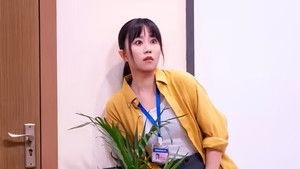 Poster for Episode 223 Poster for Episode 223