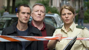 Poster for Episode 5