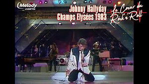 Poster for Episode 27