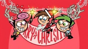 Poster for Christmas Everyday