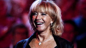 Poster for Episode 3