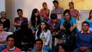 Poster for Episode 113