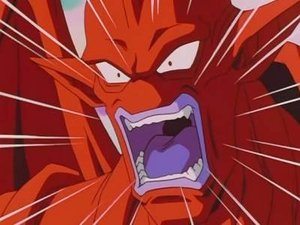 Poster for The Four-Star Dragon