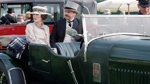 Poster for Episode 10