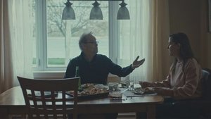 Poster for Episode 4