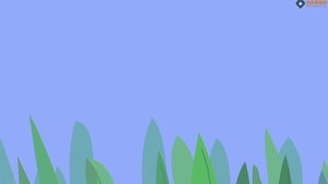 Poster for King Thistle is Not Well