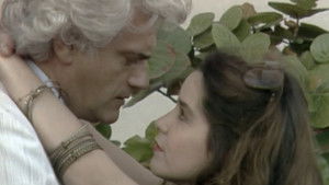 Poster for Chapter 149