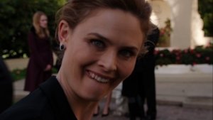 Poster for Gag Reel - Season 9