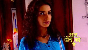 Poster for Neelima Enters the Bungalow to Save Neel Poster for Neelima Enters the Bungalow to Save Neel