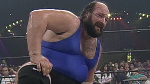 Poster for Clash of the Champions 29 Poster for Clash of the Champions 29