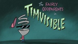 Poster for Timvisible