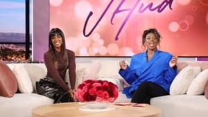 Poster for Kelly Rowland