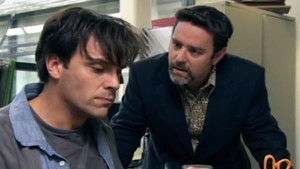 Poster for Publication, Publication, Publication