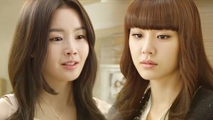 Poster for Episode 3