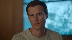 Poster for Episode 6