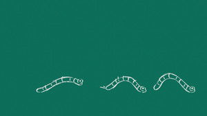 Poster for Episode 55