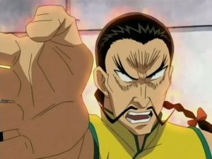 Poster for The Best Possible Team!! We're Going to Win with Onono Komachi-san!