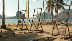 Poster for Episode 25