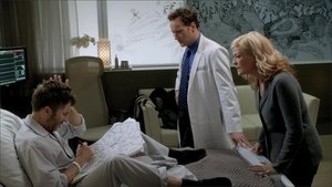 Poster for In Case of (Re)Birth