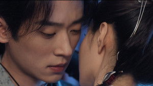 Poster for Episode 17