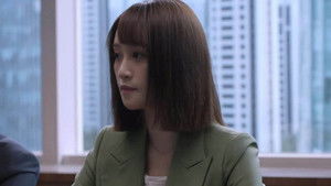 Poster for Episode 27 Poster for Episode 27