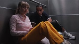 Poster for Episode 6