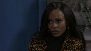 Poster for Episode 181 Poster for Episode 181