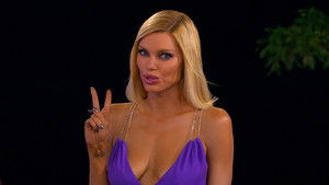 Poster for Episode 29