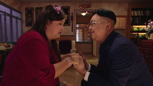 Poster for Episode 20