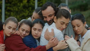 Poster for Episode 10