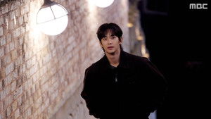 Poster for Believe in the Power of Music!