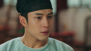 Poster for Episode 3